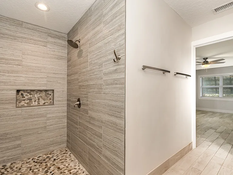 606 Tortoise Way — Photo 13