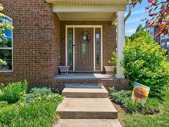 4th image of 4625 Windstar Way