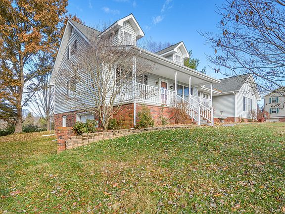 4th image of 105 Heritage Place Dr