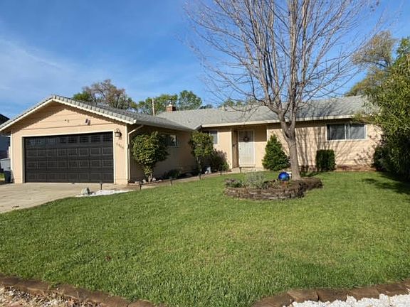 4th image of 6464 Paso Dr