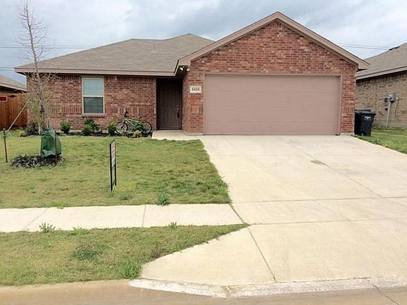 2nd image of 8408 Cherry Bark Ln
