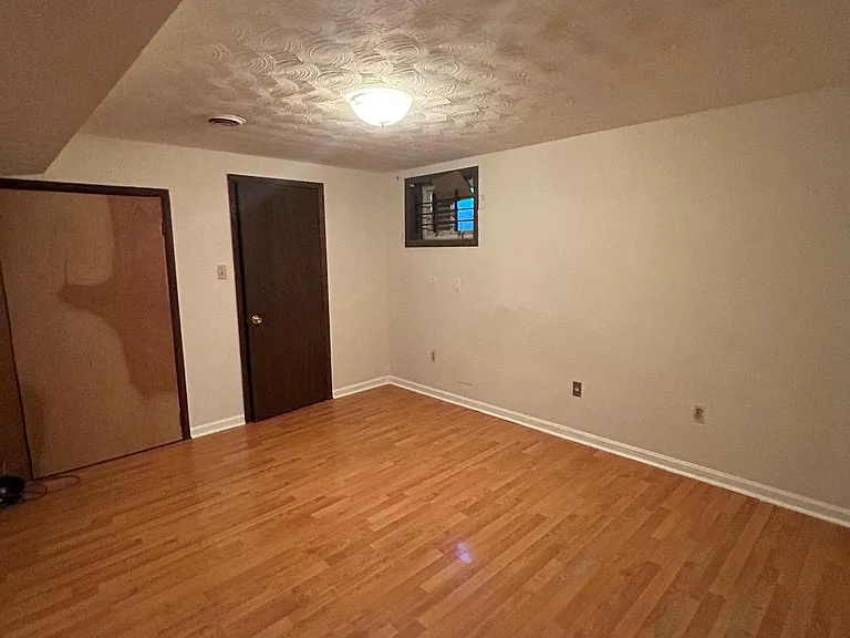 5515 Hill Way — Photo 14