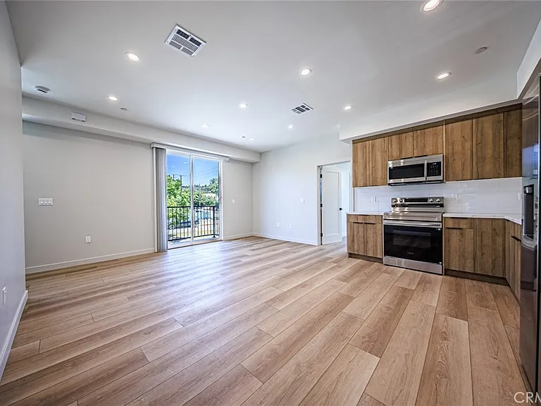 6096 La Prada St — Photo 9