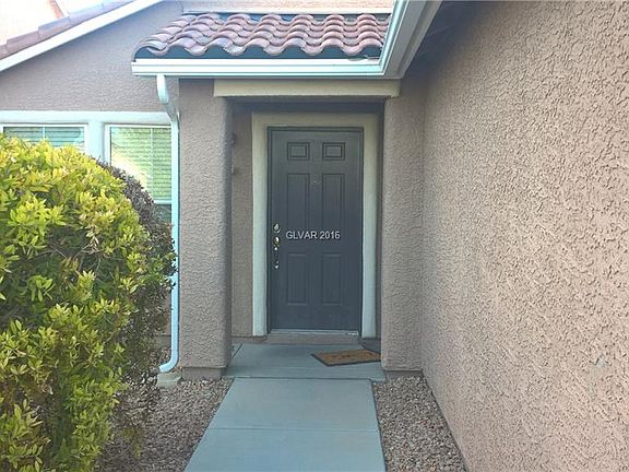 3rd image of 11645 Elianto St