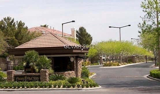 2nd image of 9017 Thornbury Ln