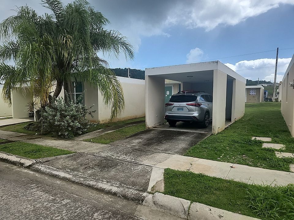 122 Los Valleys, Naguabo, PR 00718 Zillow