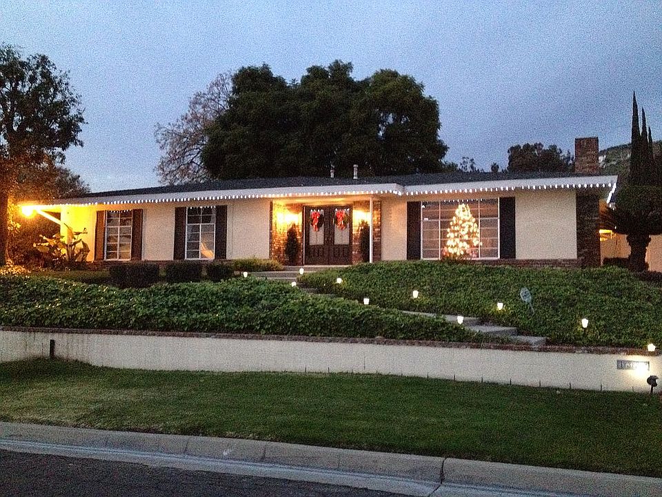 1st image of 1322 Delmonica Ave