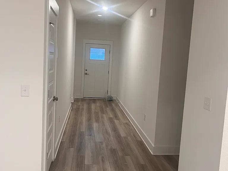 6562 Paso Fino Dr — Photo 4