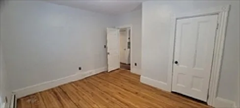 158-160 Roslindale Ave #1 — Photo 7