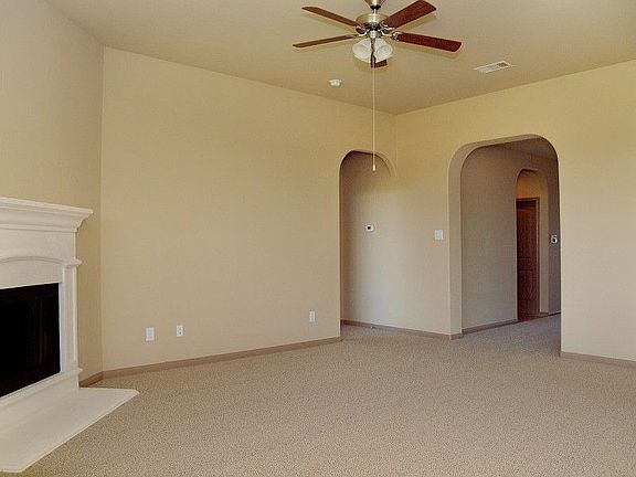 5th image of 21614 Stonecross Terrace Ln