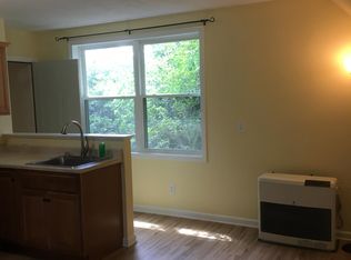 66 Mitchell Hill Rd APT A, Scarborough, ME 04074