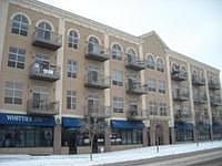 1st image of 2900 N Downing St APT 301