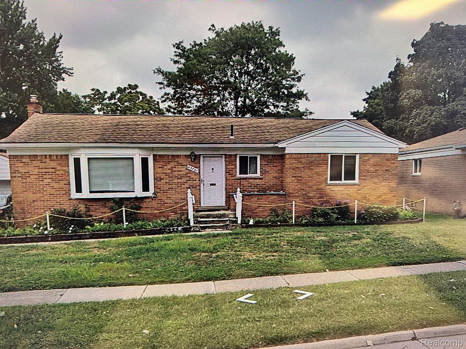 1st image of 23841 Annapolis St