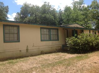 2299 Carnation Ave, Middleburg, FL 32068