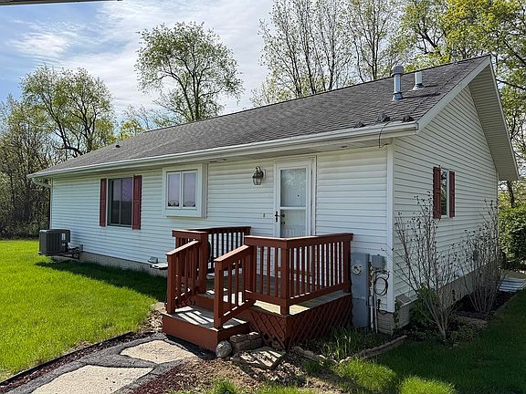 4th image of 12-211 Rosewood Ln