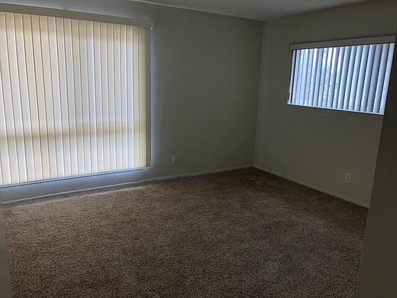 5th image of 2524 Seahorse Ave