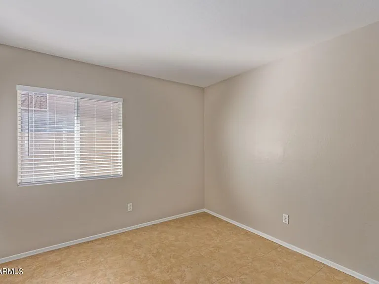 12701 W Cherry Hills Dr — Photo 17