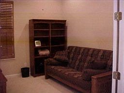 3rd image of 23676 Via Carino Ln