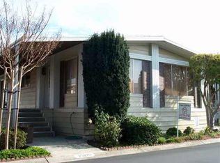 29270 Sandburg Way UNIT 2927, Hayward, CA 94544