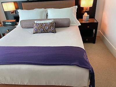 4th image of 6799 Collins Ave APT 1004
