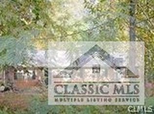 110112-110 112 Blackmor Ct, Athens, GA 30605