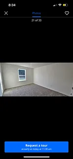 7713 Chestnut Creek Ct — Photo 5