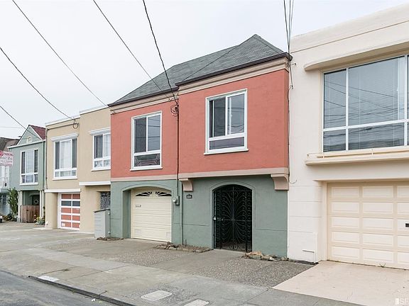 2nd image of 1715 42nd Ave