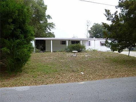 1st image of 621 1st Ave
