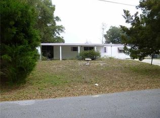 621 1st Ave, Lady Lake, FL 32159