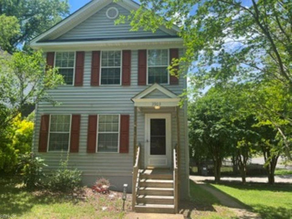 1st image of 3903 Strawberry Plains Rd