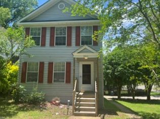 3903 Strawberry Plains Rd, Williamsburg, VA 23188