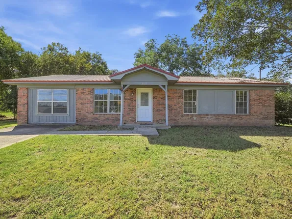 2325 Sweetgum Dr, Bonifay, FL 32425