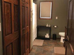 713 1st Ave SW, Spencer, IA 51301