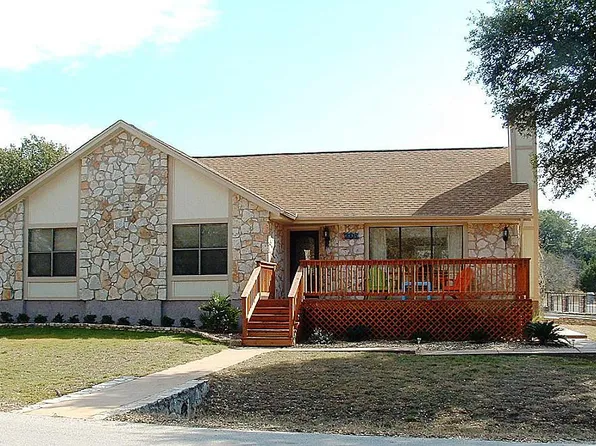 3001 Patriot Dr, Lago Vista, TX 78645
