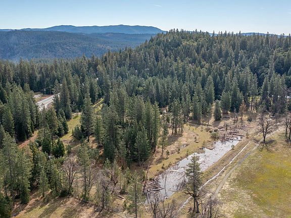 4th image of State Highway 88