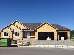 17 N 800 E #131, Salem, UT 84653