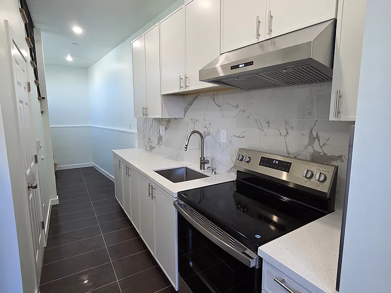 1230 Goettingen St — Photo 5
