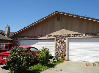 6834 Klingon Ct, Sacramento, CA 95823
