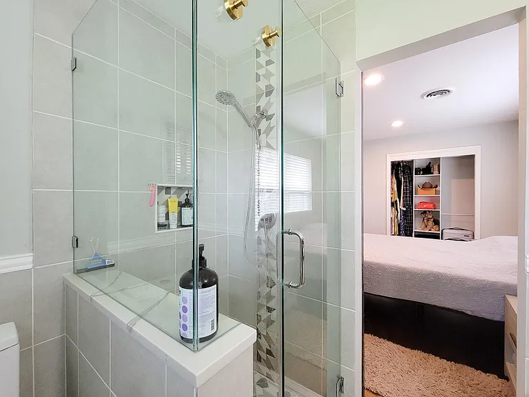 4405 W 43rd St — Photo 26