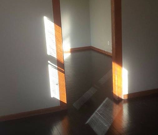 5th image of 39 Briscoe Ave Lowr #