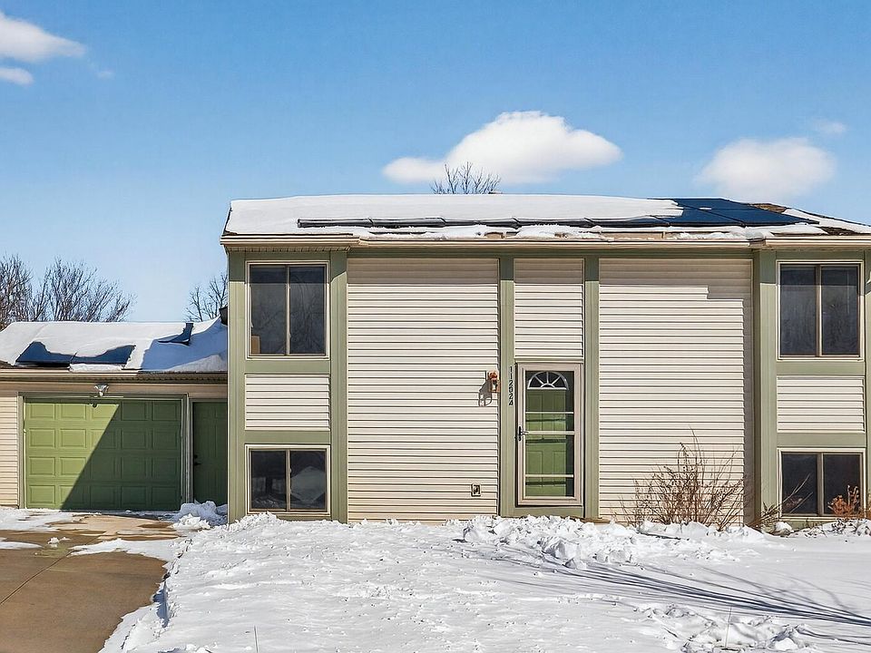 1st image of 112524 Ramsey Ct