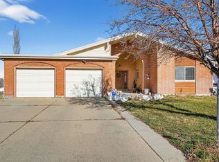 960 W Vine St, Tooele, UT 84074