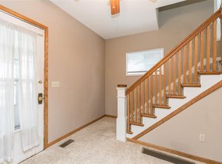 623 9th Ave SW, Cedar Rapids, IA 52404