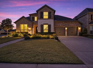 16803 Whiteoak Canyon Dr, Humble, TX 77346