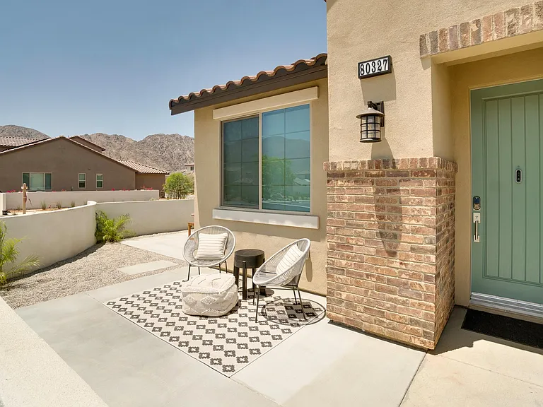80327 Whisper Rock Way — Photo 15