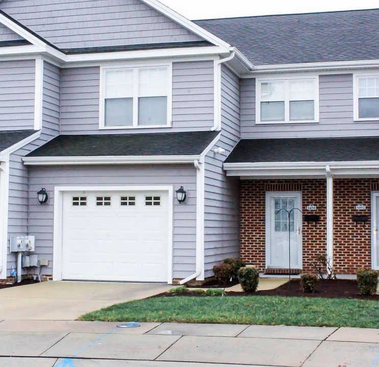 1st image of 1450 Hidden Meadow Ln