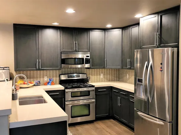 52 Deer Blvd, Avon, CO 81620