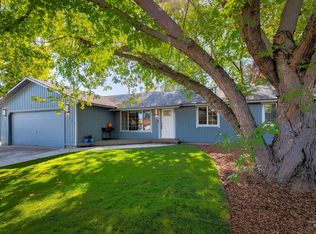 4657 Oxbow Pl, Boise, ID 83713