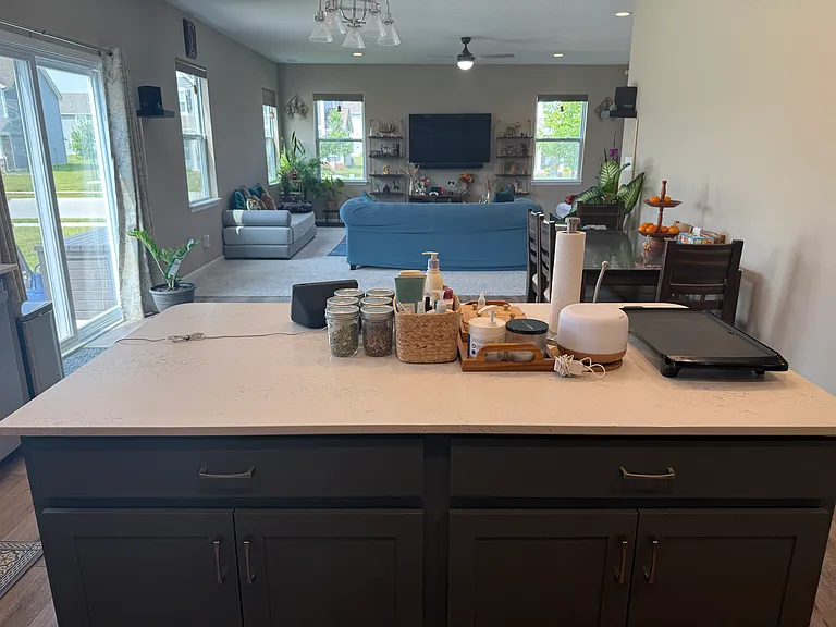 10815 Arendale Dr — Photo 23