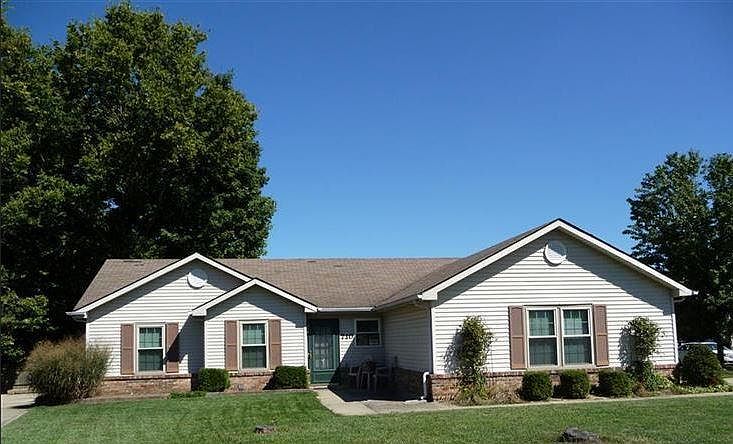 1st image of 710 E Arielle Ct